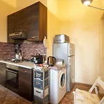 Apartment Sabotino View By Interhome *