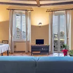 Sabotino View By Interhome * Milan