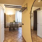 Sabotino View By Interhome Apartment Milan