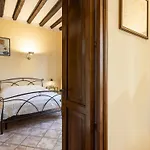 Sabotino View By Interhome * Milan