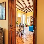 Sabotino View By Interhome *