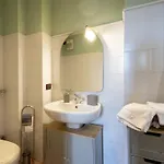 Apartment Sabotino View By Interhome