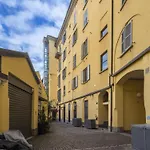Sabotino View By Interhome Apartment Milan