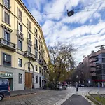 Sabotino View By Interhome Apartment *
