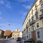 Sabotino View By Interhome Apartment *