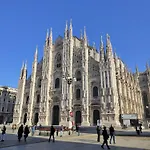 Sabotino View By Interhome Apartment