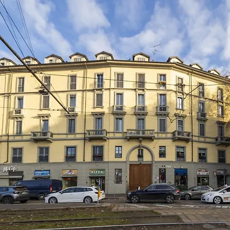 Апартаменты Sabotino View By Interhome