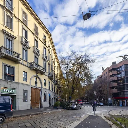 Sabotino View By Interhome Apartment *