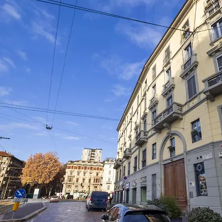 Sabotino View By Interhome Apartment *