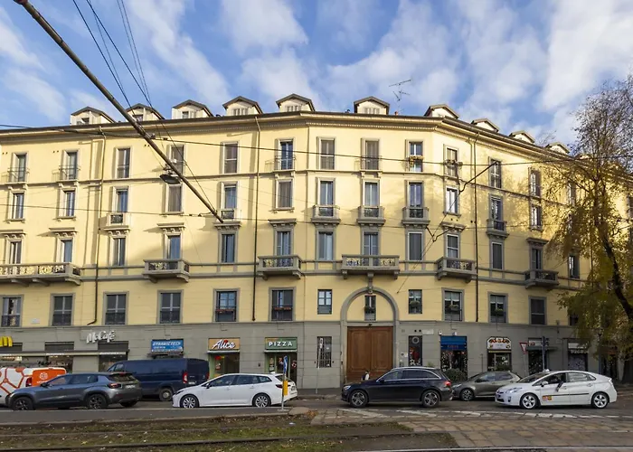 Апартаменты Sabotino View By Interhome